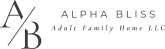 alphabliss-logo-png-hor
