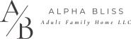 alphabliss-logo-png-hor